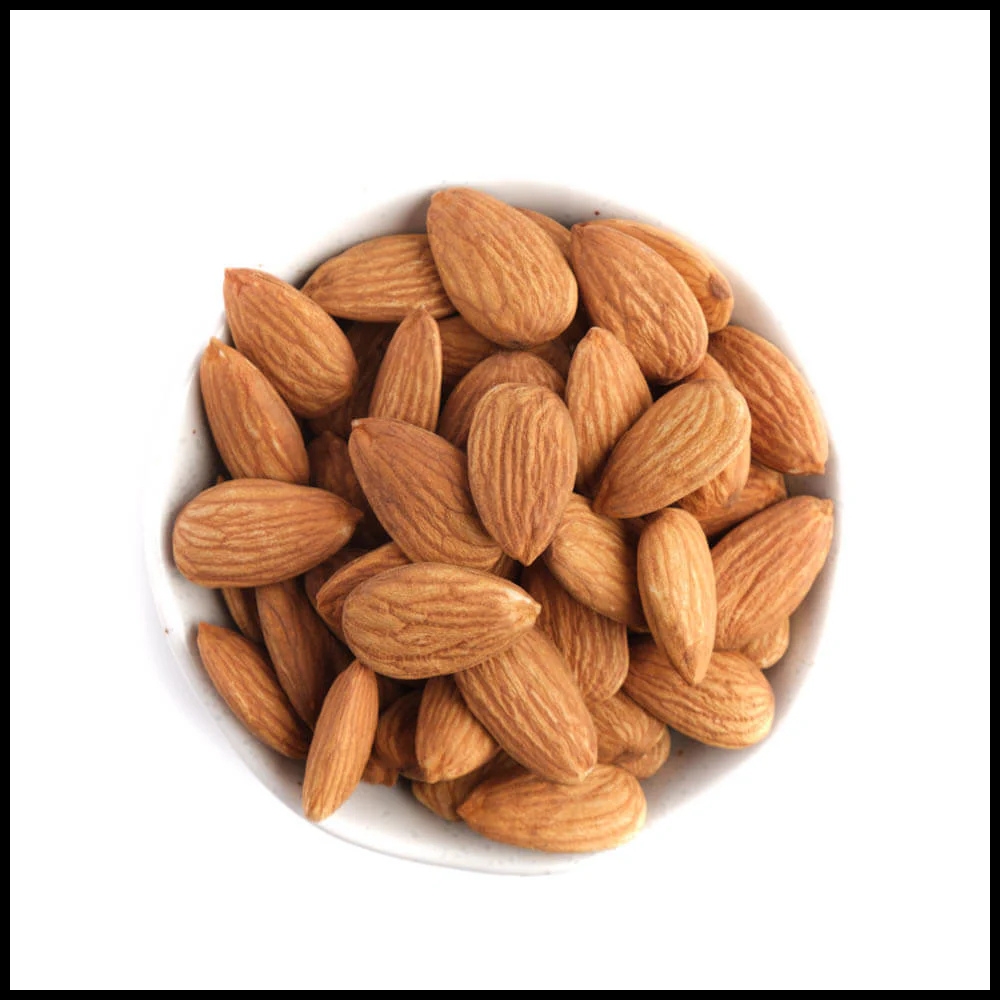 4 IN 1 Dry Fruits Combo Pack