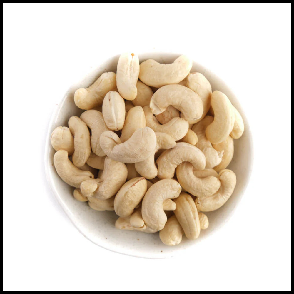 4 IN 1 Dry Fruits Combo Pack