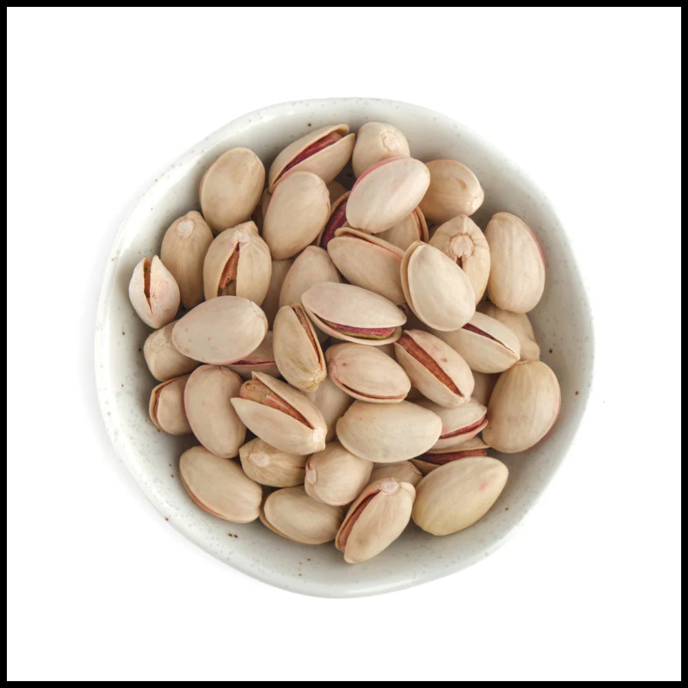 4 IN 1 Dry Fruits Combo Pack