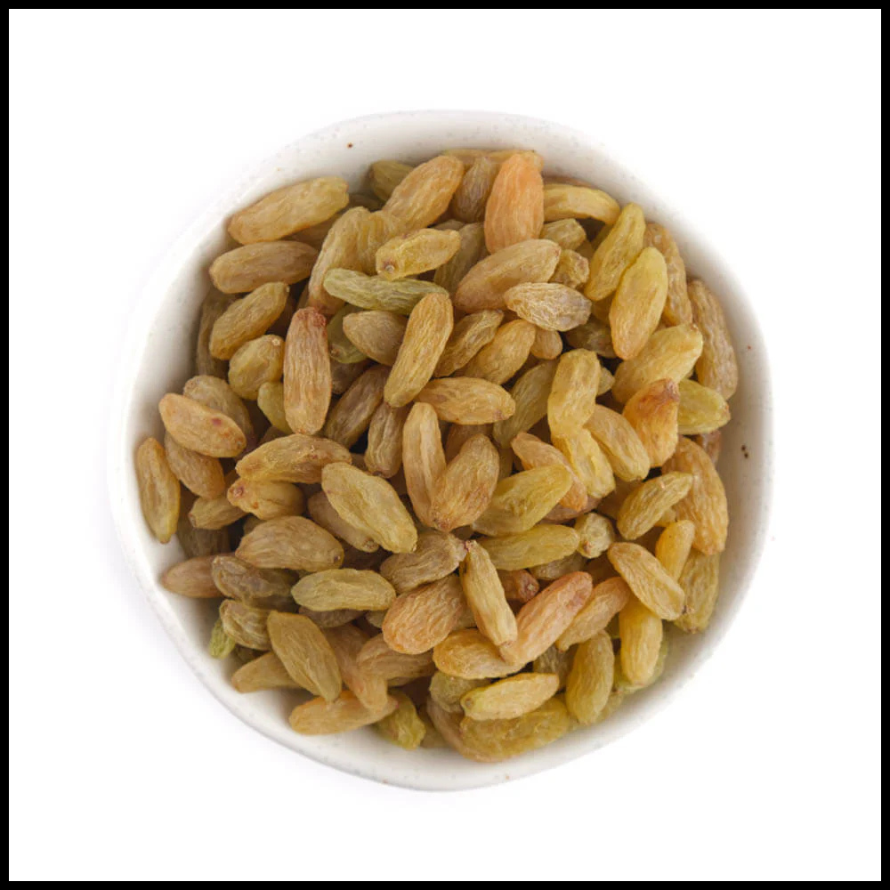 4 IN 1 Dry Fruits Combo Pack