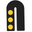 techkartshop.shop favicon