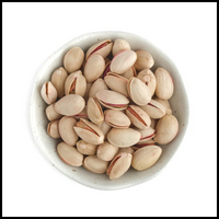 4 IN 1 Dry Fruits Combo Pack