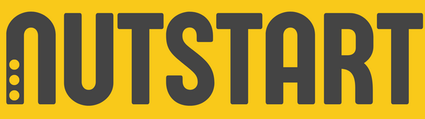 Nutstart